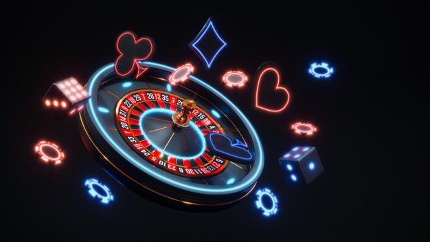 Roulette Collection Live Casino