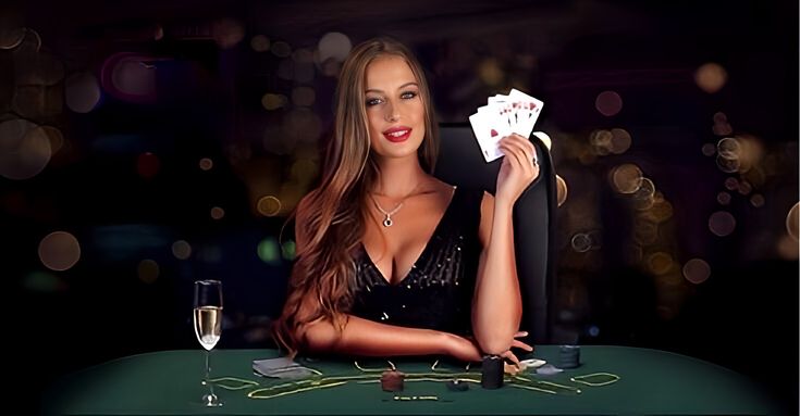 Roulette Collection Live Casino